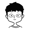 rukeypei's avatar