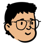ernestkou's avatar