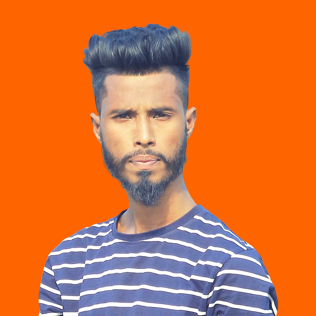 Jahed 's avatar