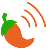 Jalopinion's avatar