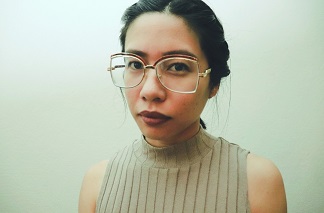 Krista Camero's avatar