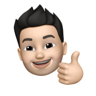 Tom Eberle's avatar