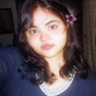 Kinza Sheikh's avatar