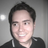 magoojohnsson's avatar