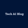 Tech AI Blog: Mastering AI in the Tech Industry's avatar