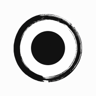 Michael M's avatar