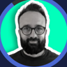 Victor 's avatar