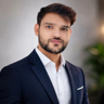 Ansar Ali's avatar