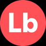 Layboard.com's avatar