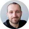 Arnim Preuß's avatar