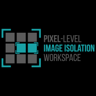 Pixel Isolate's avatar