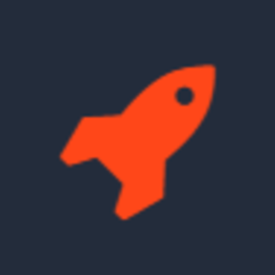 Daniel M's avatar