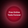 Free Online Tools's avatar
