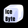 Ice Byte's avatar