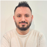 Marko Randjelovic's avatar