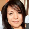 knorr kendra's avatar