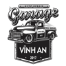 garageotobentre's avatar