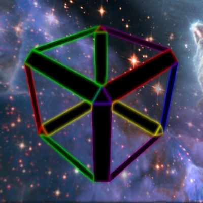 netfalcon's avatar