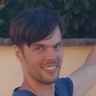 Dominic Zijlstra's avatar