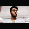 Abhishek Kumar's avatar