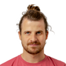 matteomosca's avatar