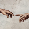 Golden Hand's avatar