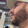 madj's avatar