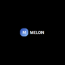 callmelonapp's avatar