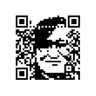 Daniel Legut's avatar