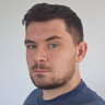 Łukasz Blania's avatar