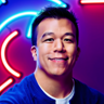 Gary's avatar
