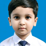 Kamran Liaquat Ali's avatar