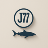 J77's avatar