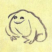 Wesley Perkins's avatar