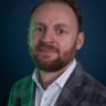 Janusz Mirowski's avatar