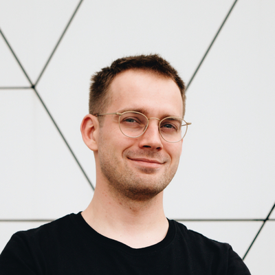 Artem's avatar