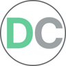 DigitalCollars's avatar