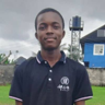calchiwo's avatar