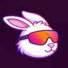 Hoply's avatar