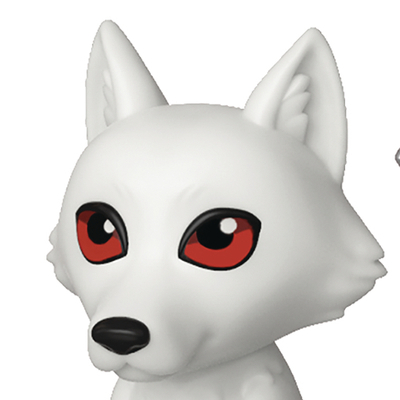 Stu Breslin's avatar