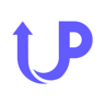 Upvoicy Team's avatar