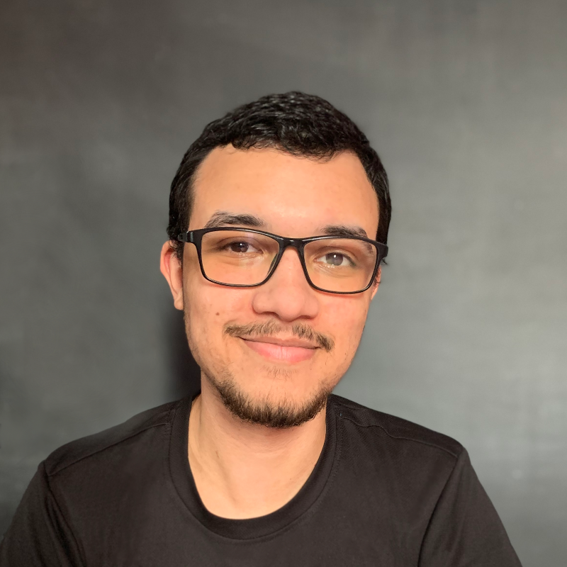 Abraão Azevedo's avatar