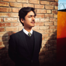 Muhammad Taimoor Hassan's avatar