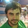 Jordi's avatar