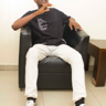 Abayomi Francis's avatar
