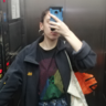 İdil Su Sanlav's avatar