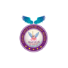 Angels Heal U's avatar