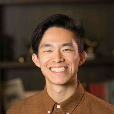 shawnhuang's avatar