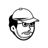 Zane Hale's avatar