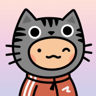 Chace Day's avatar
